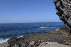 P1020748