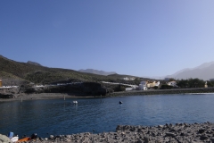 P1020752