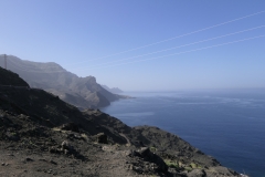 P1020755