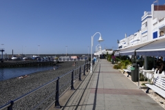 P1020762