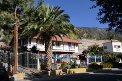 P1020763