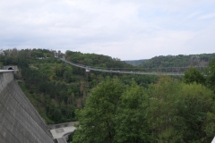 P1030446