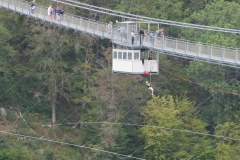 P1030447