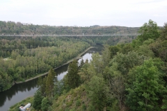 P1030450