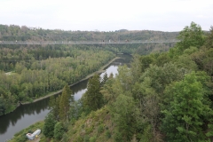 P1030451