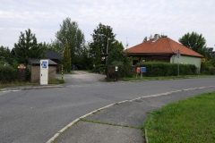 P1030295