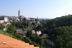 P1030299