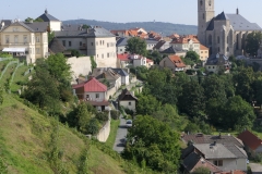 P1030302