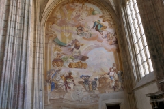 P1030312