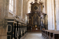 P1030313