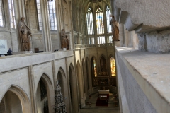 P1030315