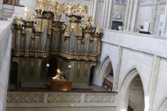 P1030316