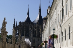 P1030322