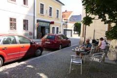P1030326