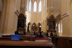 P1030327