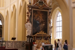P1030328