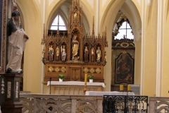 P1030329