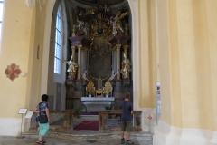 P1030330