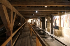 P1030334