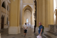 P1030335