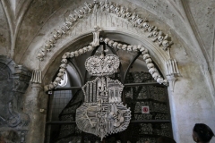 P1030341