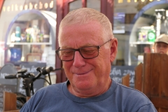 P1030347