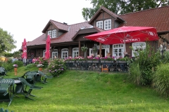 2019 Lauenburg