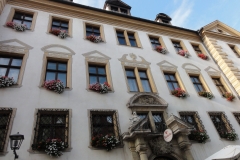 2019 Regensburg