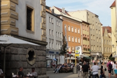 DSC07764
