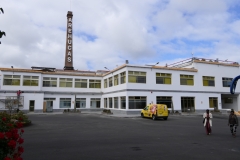 P1020557