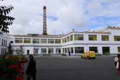 P1020558