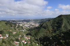 P1020563
