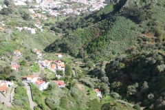 P1020565