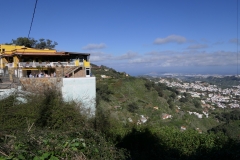 P1020569