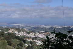 P1020571