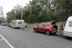 2019 Spreewald