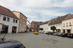 DSC07708