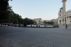 DSC07745