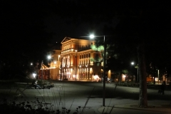 DSC07755