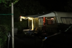 DSC07758