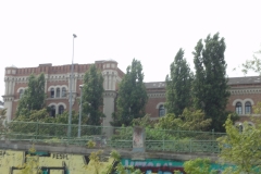 DSC07760