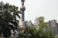 DSC07762
