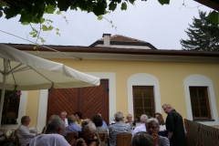 P1030351