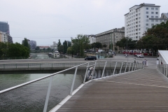 P1030377