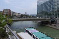P1030378