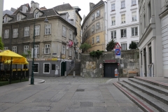 P1030379