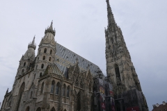 P1030380