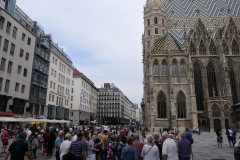 P1030383