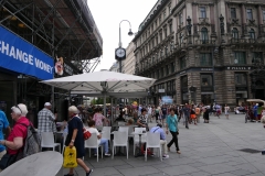 P1030384