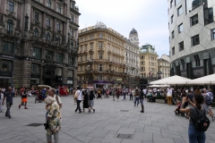 P1030385
